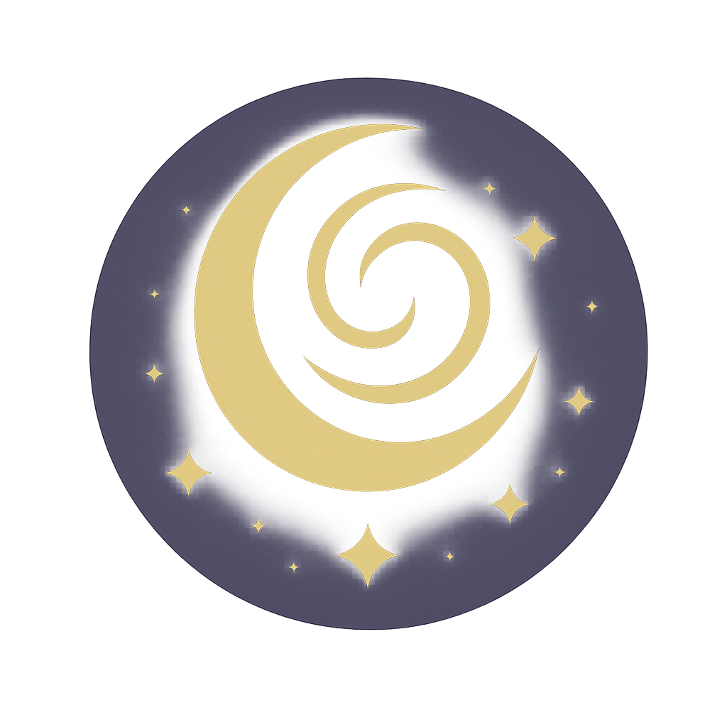 VoidStorm Roundel